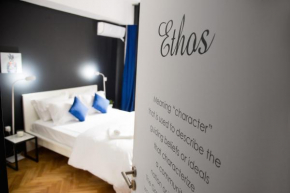 Home Plus Ethos